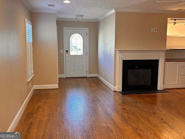 Photo - 120 Cedar Bay Cir