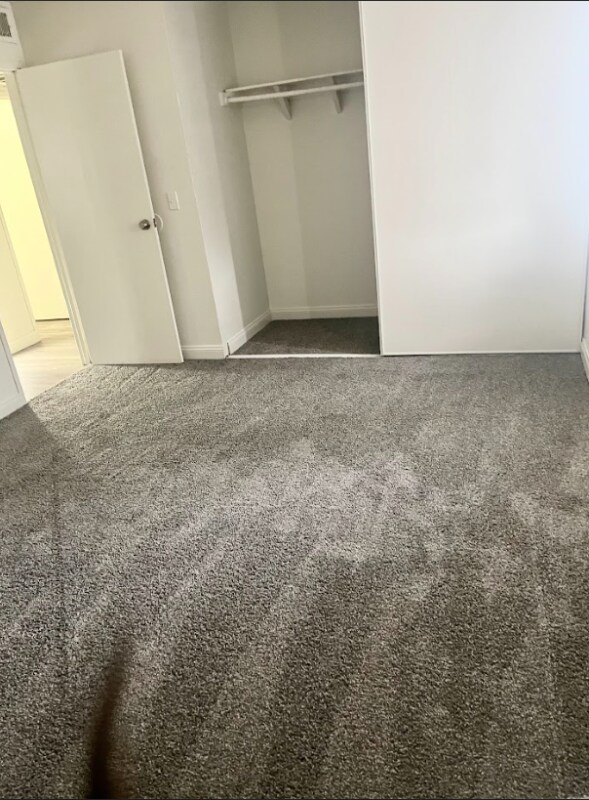 Photo - 1750 Karen Ave Unidad go