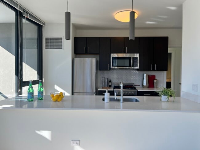 Photo - 152 W Huron St Unit 3401