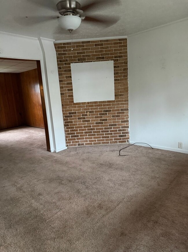 Photo - 3 Bedroom 1 Bath House