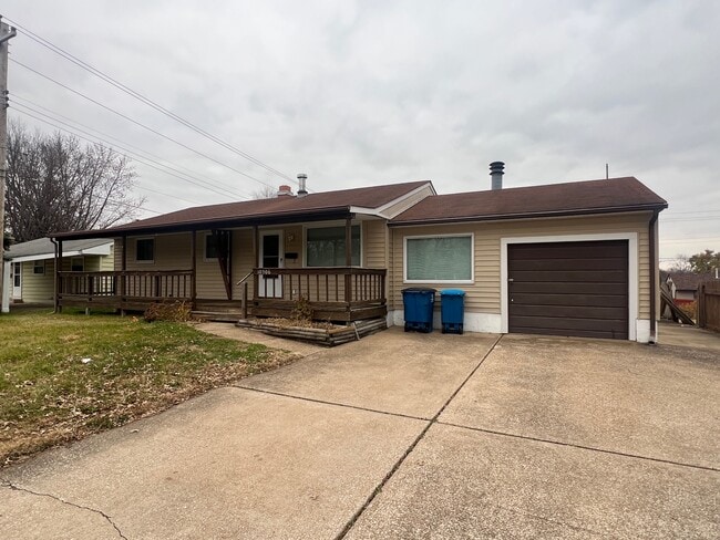 Photo - 10506 Durness Dr