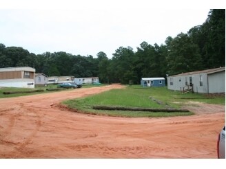 Photo - Rowe's Roost Mh Park