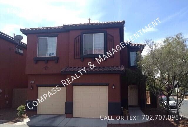 Photo - 10838 Avenzano St