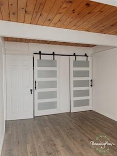 39 Chelsea Ct Unit x