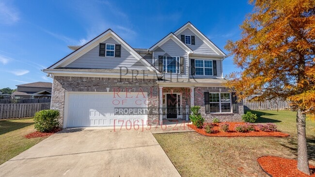 Photo - 7125 Double Pine Ct