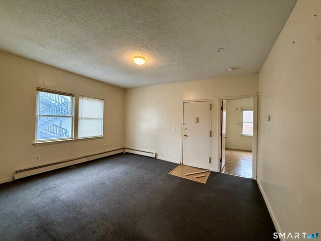 Photo - 132 Locust St Unit 16