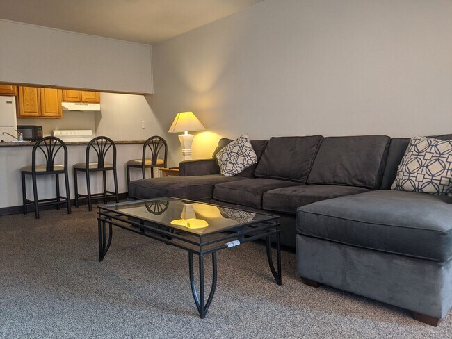 Photo - 205 Stoughton