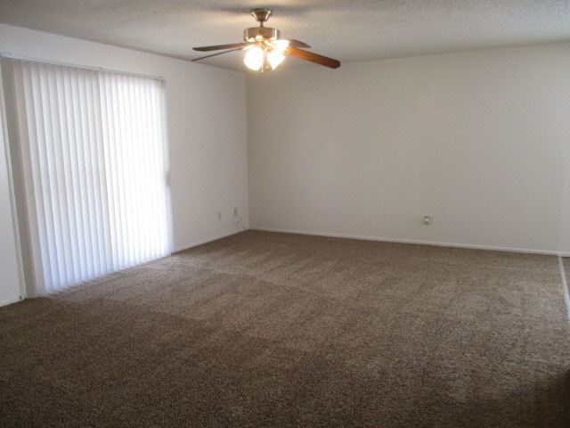 Photo - SW Visalia Home coming soon!!