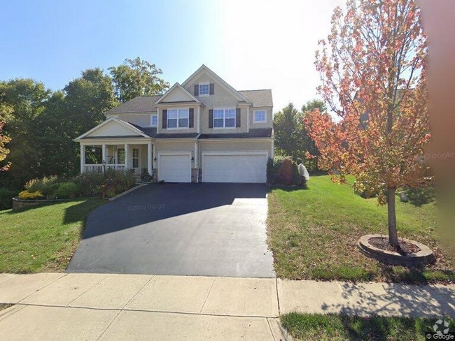 Building Photo - 3110 Autumn Applause Dr Rental