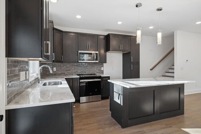 Photo - 2109 Chadwell Retreat Dr