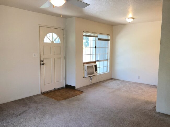 Crosspointe - 2 Bdrm/1 Bath Bottom Corner ... - Crosspointe - 2 Bdrm/1 Bath Bottom Corner ... House