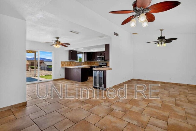 Photo - 2250 Atlantic Dr