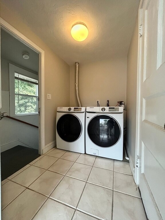 Photo - 1601 Centre St Unidad -