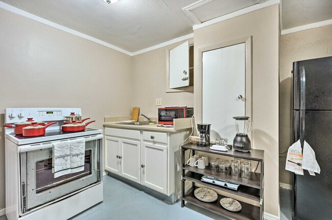 Photo - 7736 Sue Ellen Dr Unit ID1385616P