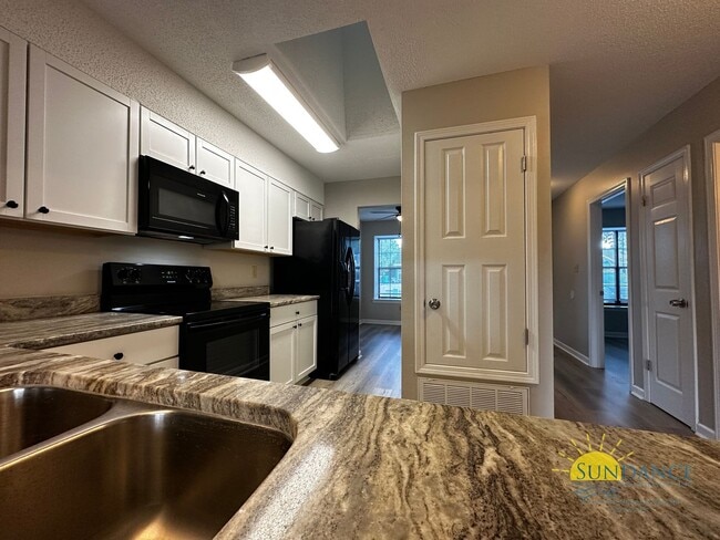 Photo - Magnificent 2 Bedroom Townhouse in Fort Walton Beach