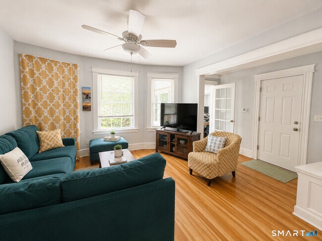 Photo - 30 Harborside Dr Unidad 2