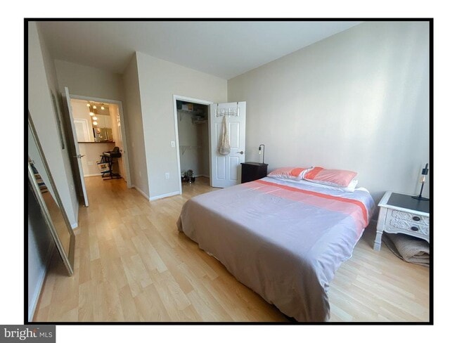 Photo - 9490 Virginia Center Blvd Unit 339