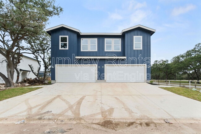 Photo - 9193 Dietz Elkhorn Rd Townhome