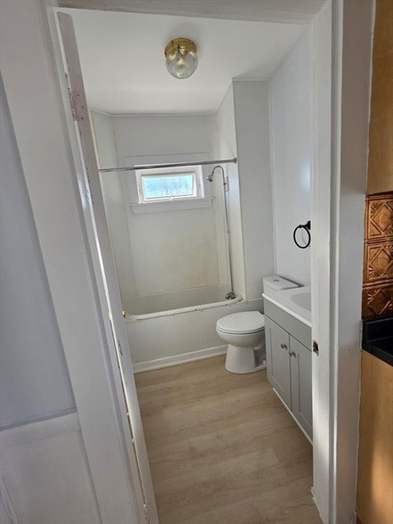 Photo - 850 County St Unit 3