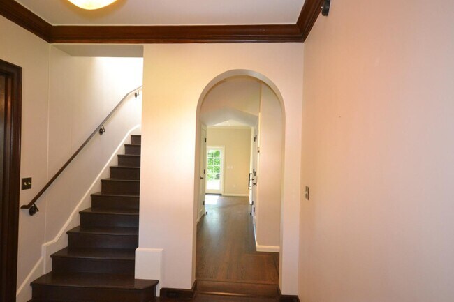 Photo - 20 San Leandro Way