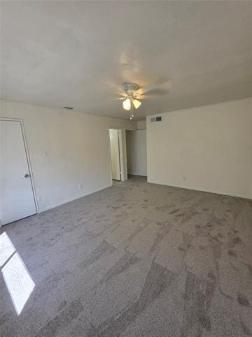 Photo - 9804 Sophora Cir