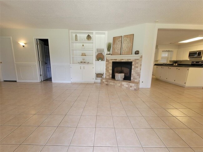 Photo - 8107 Pinto Ln