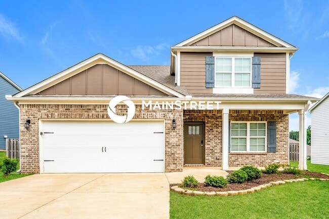 5 Bedroom Pet-Friendly Home in SPRINGVILLE... - 5 Bedroom Pet-Friendly Home in SPRINGVILLE...