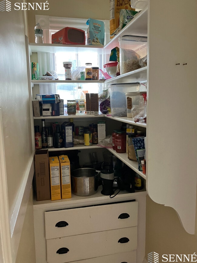 Photo - 9 Forster St Unit 2