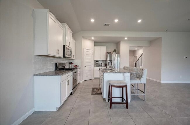 Photo - 1123 Vine House Dr