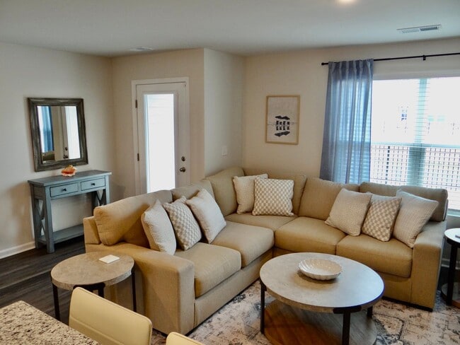 Photo - All Inclusive Seasonal Rental Available January 5-March 31st.