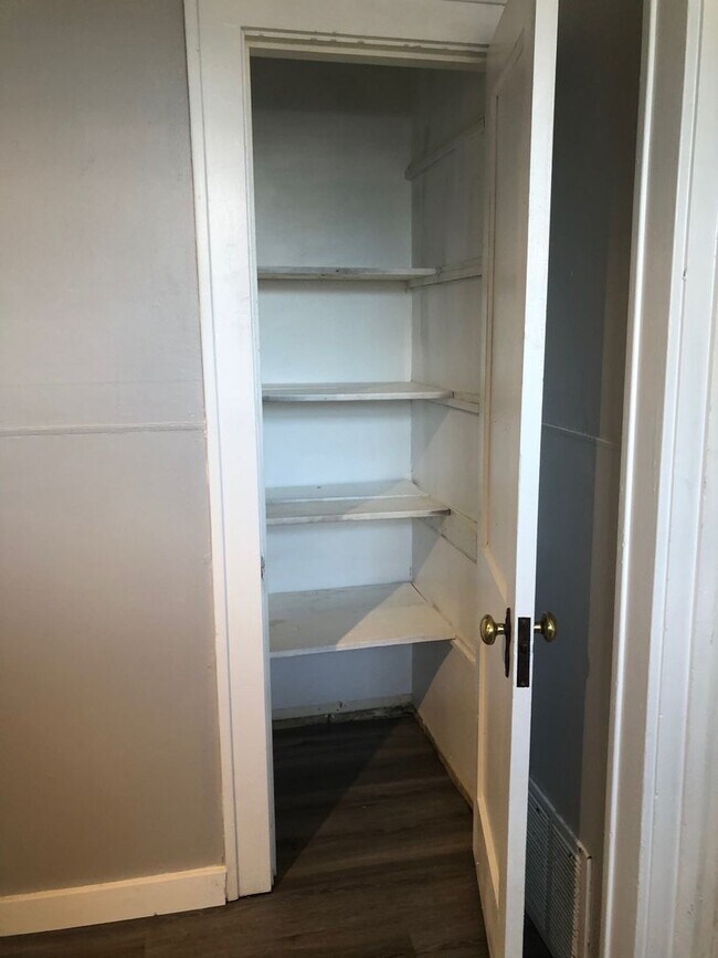 Photo - 3739 Ohio Ave Unidad 3739 Ohio Ave A