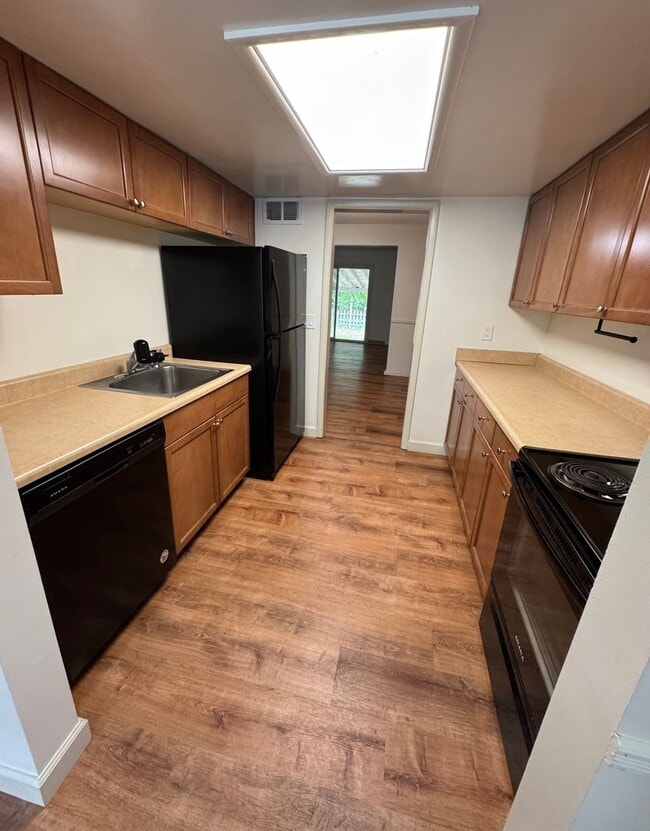 Photo - Beautiful 3 Bedroom Home in East Penn