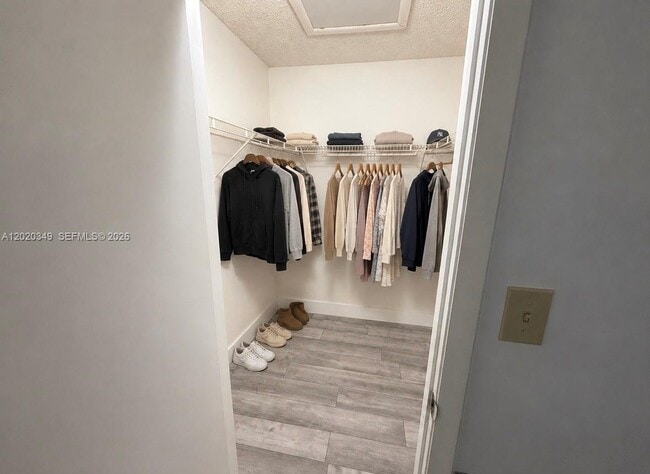 10440 SW 156th Ct Unidad 726