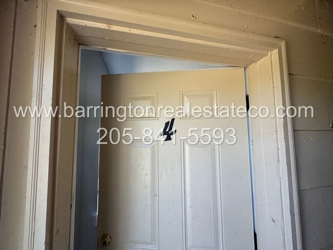 Photo - 908 4th Ave W Unit 4