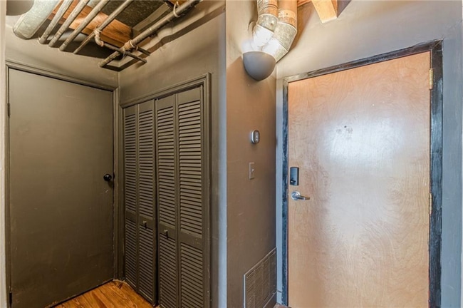 Photo - 63 Mangum St SW Unidad 3