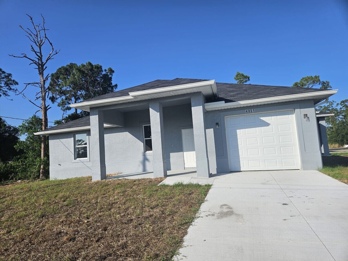 4948-4951 30th St SW - 4948-4951 30th St SW Apartamento Unidad 4948 30th St SW