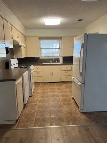 Photo - 2505 Ridgecrest Rd