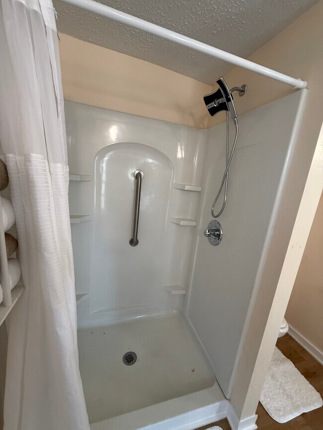 Photo - 276 Orange St
