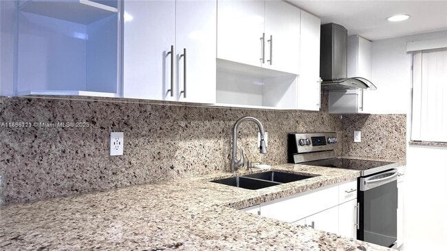 Photo - 5903 W 28th Ave Unit 3