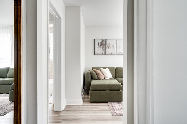 Photo - 277 Park St Unit SI ID1537672P