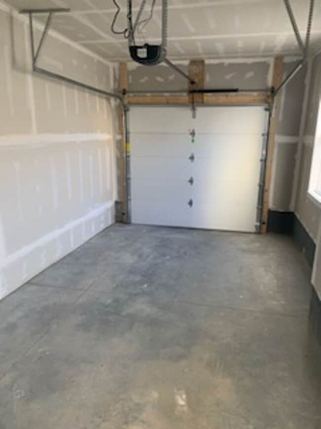 Photo - Modern 2-Bedroom Home in Quiet New Neighborhood – Fully Furnished, Pet-Friendly, Garage & More!