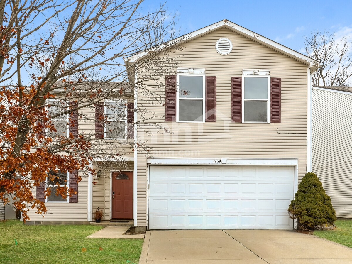 Photo - 1939 Dutch Elm Dr