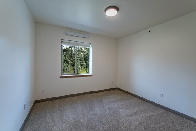 Photo - 3039 Clinton Dr