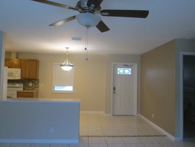 Photo - 2457 Pinecrest Ct