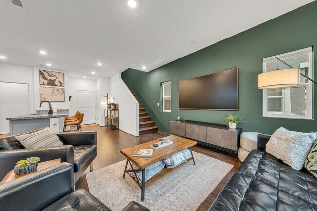 Photo - 6001 San Rafael Ln Unit SI ID1473524P