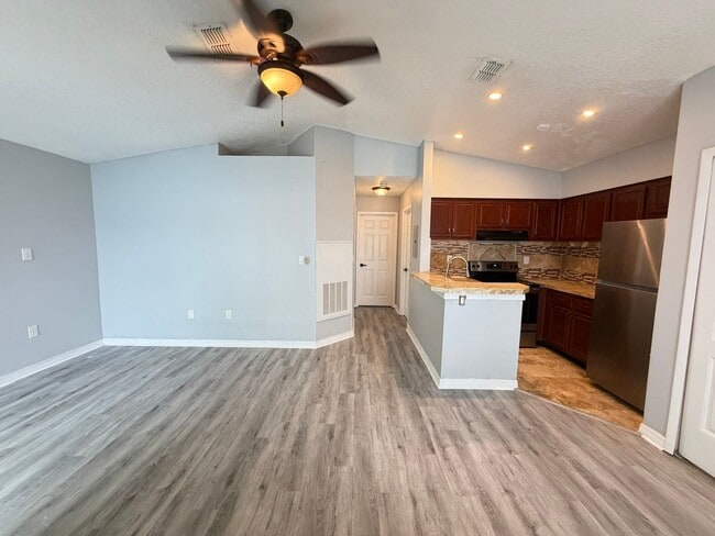 Photo - The perfect home waiting for you!