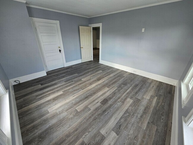 Photo - 257 Amory St Unit 257-3 Amory