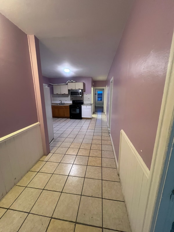 Photo - 827 Atwells Ave Unidad 3