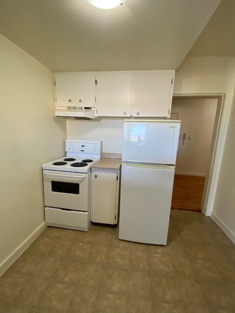 Photo - 951 Cedar St Unit A02