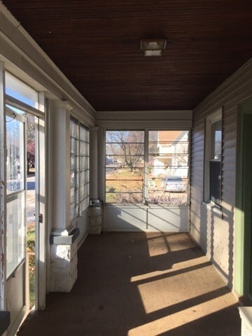 Photo - COMING SOON!! 2 bed 1 bath Moline home with garage!